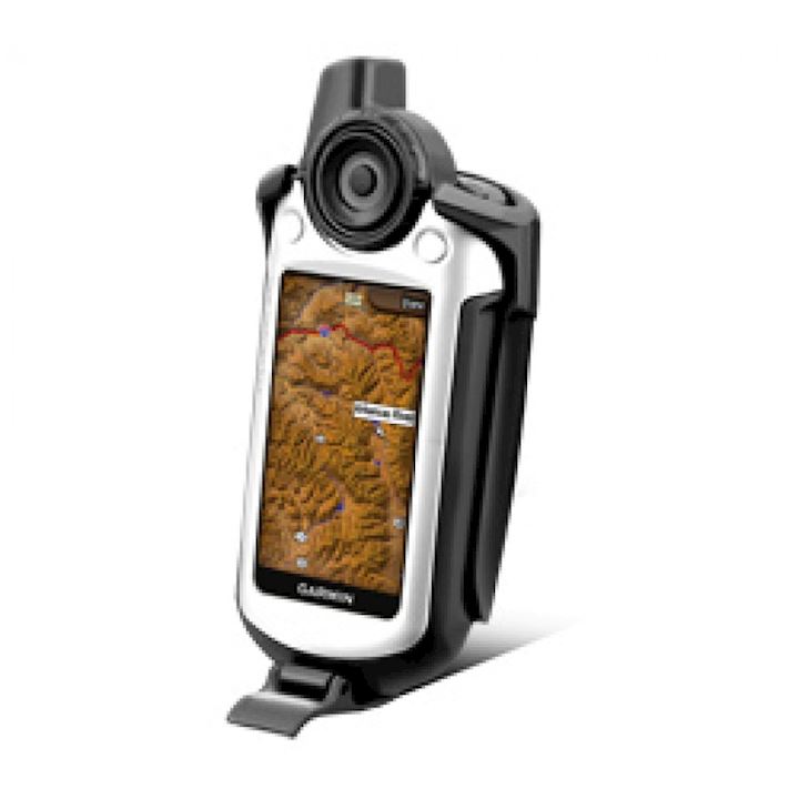 Garmin Colorado Series Holder